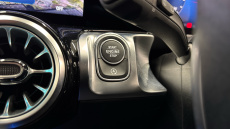 Mercedes-Benz GLB 200 AMG Line Executive 5dr 7G-Tronic Petrol Estate